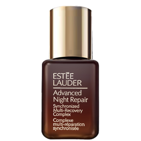 NEW! ESTEE LAUDER,Advanced Night Repair Synchronized Multi-Recovery Complex 50ml ,เซรั่มเอสเต้ anr,เอสเต้ anr,estee lauder anr,estee lauder anr สูตรใหม่,วิธีใช้ ESTEE LAUDER